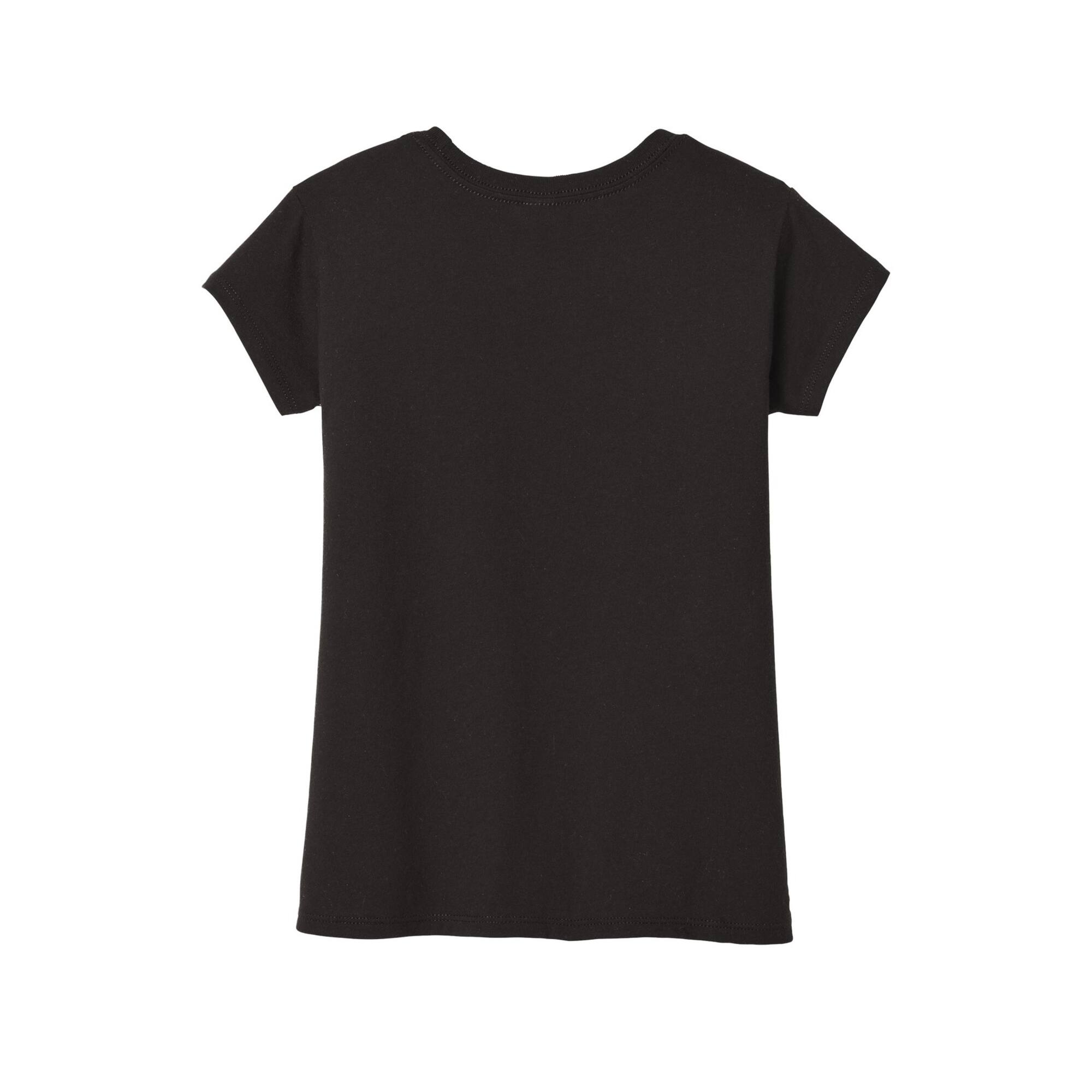 District® Very Important Tee® Girls T-Shirt